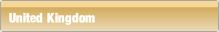 wp060d781e.png