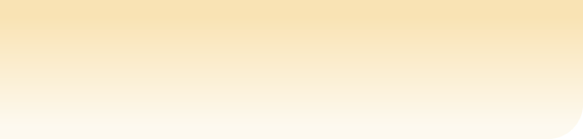wp1497467e.png