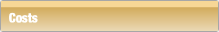 wp26266df4.png