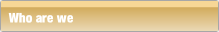 wp319fde83.png
