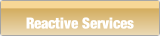 wp51867a6b.png