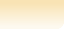 wp6f698cef.png