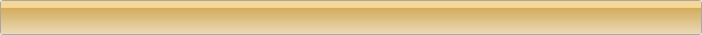 wp8520c08f.png