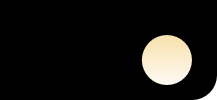 wp91777e3f.png