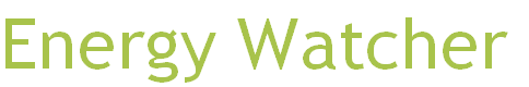 wp942a8836.png