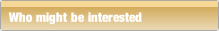 wp976afaa1.png