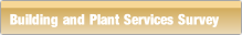 wp9bf5221c.png