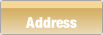 wpa25c10be.png