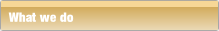 wpb2de1493.png