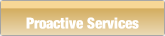 wpb920d255.png