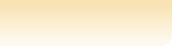 wpb9a28cd3.png