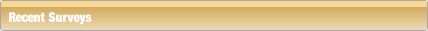 wpbce6d6d0.png