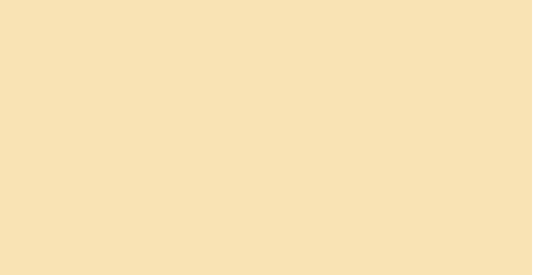 wpc83d8232.png