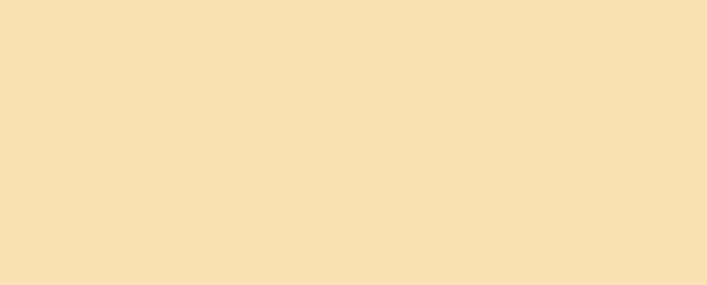 wpe3058dec.png