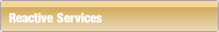wpe69c999c.png