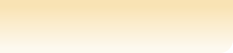 wpe9de6048.png