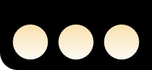 wpf3329e0f.png